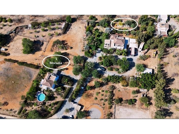 Image No.4-6 Bed House for sale