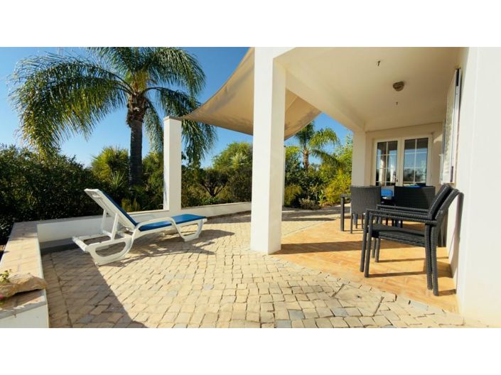 Image No.42-6 Bed House for sale