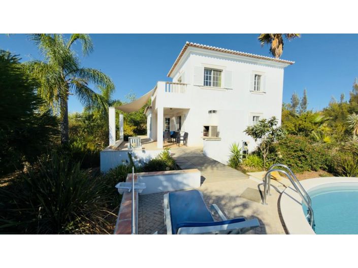 Image No.43-6 Bed House for sale