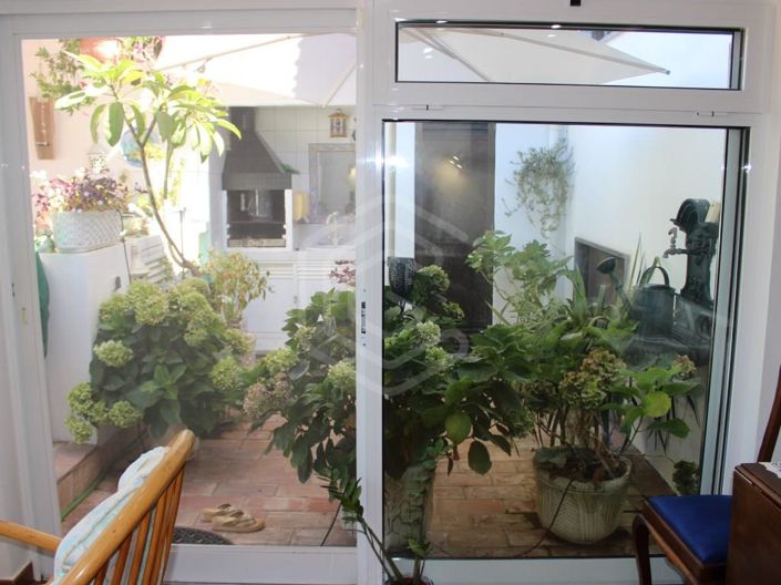 Image No.10-Maison de 3 chambres à vendre à Tavira