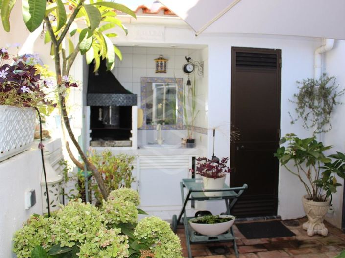 Image No.11-Maison de 3 chambres à vendre à Tavira