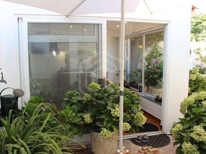 Image No.12-Maison de 3 chambres à vendre à Tavira