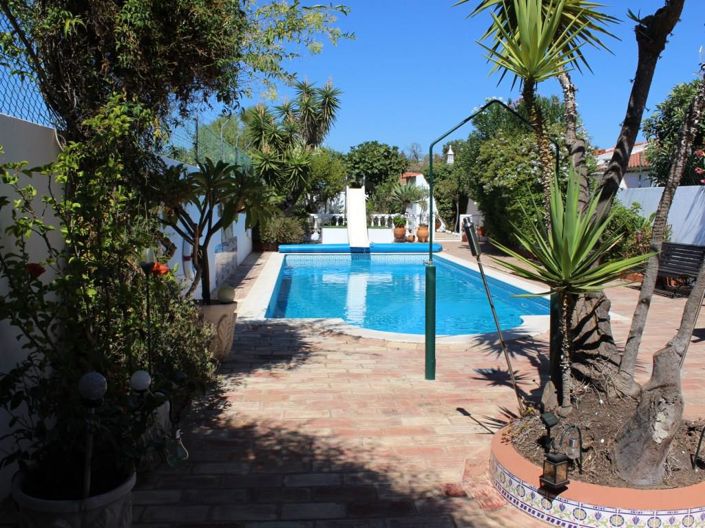 Image No.16-Maison de 3 chambres à vendre à Tavira