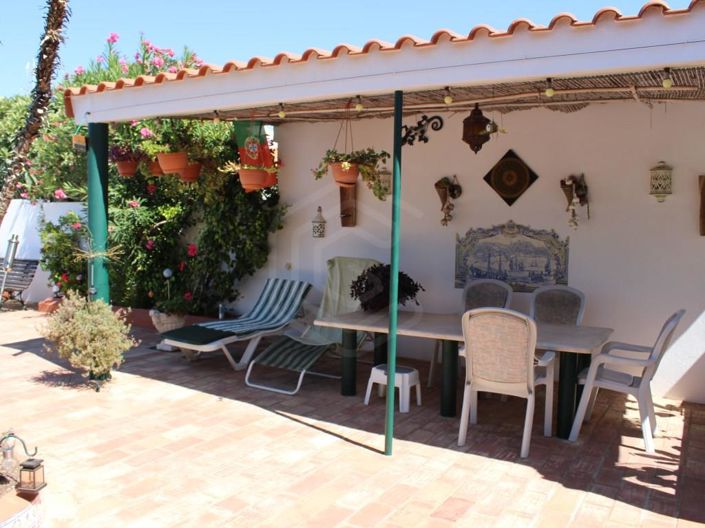 Image No.17-Maison de 3 chambres à vendre à Tavira