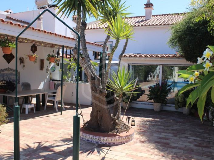 Image No.18-Maison de 3 chambres à vendre à Tavira