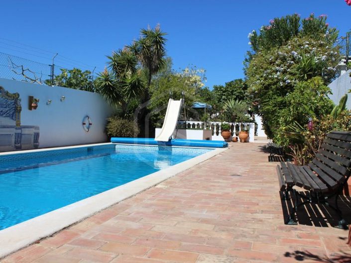 Image No.19-Maison de 3 chambres à vendre à Tavira