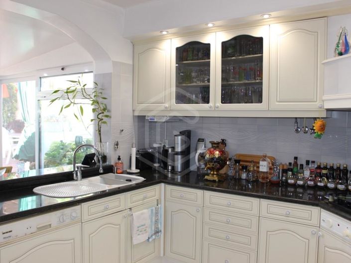 Image No.2-Maison de 3 chambres à vendre à Tavira