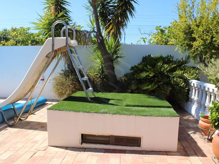 Image No.20-Maison de 3 chambres à vendre à Tavira