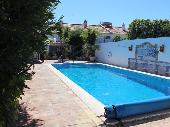 Image No.21-Maison de 3 chambres à vendre à Tavira