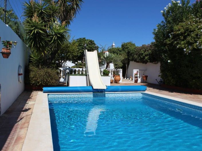 Image No.22-Maison de 3 chambres à vendre à Tavira