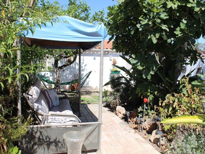 Image No.23-Maison de 3 chambres à vendre à Tavira