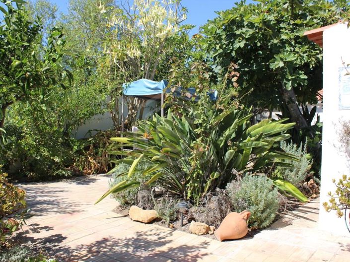 Image No.24-Maison de 3 chambres à vendre à Tavira