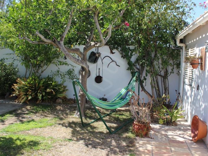 Image No.25-Maison de 3 chambres à vendre à Tavira