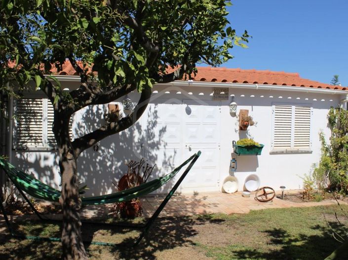 Image No.26-Maison de 3 chambres à vendre à Tavira