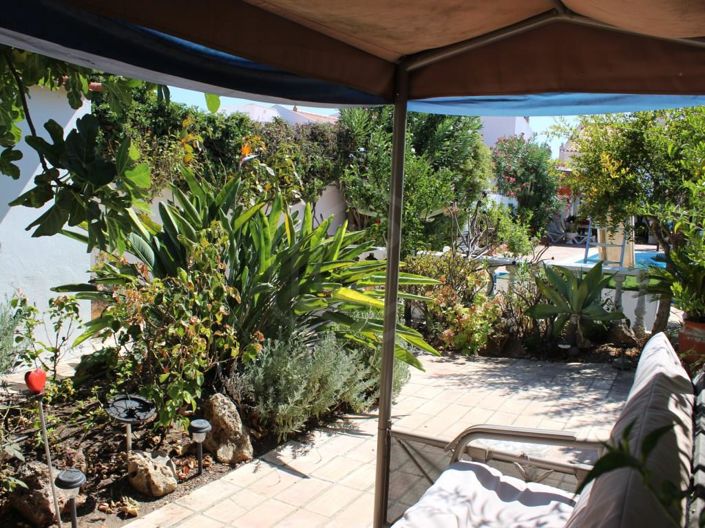 Image No.27-Maison de 3 chambres à vendre à Tavira