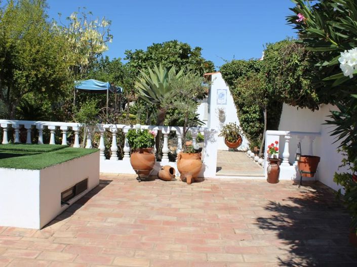 Image No.28-Maison de 3 chambres à vendre à Tavira