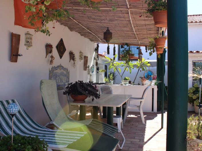 Image No.29-Maison de 3 chambres à vendre à Tavira