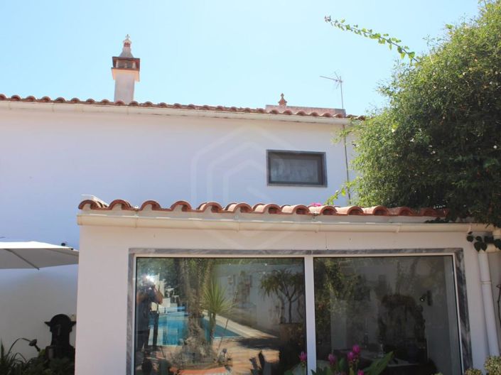 Image No.30-Maison de 3 chambres à vendre à Tavira