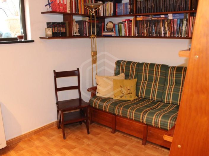 Image No.32-Maison de 3 chambres à vendre à Tavira