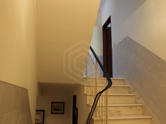 Image No.33-Maison de 3 chambres à vendre à Tavira