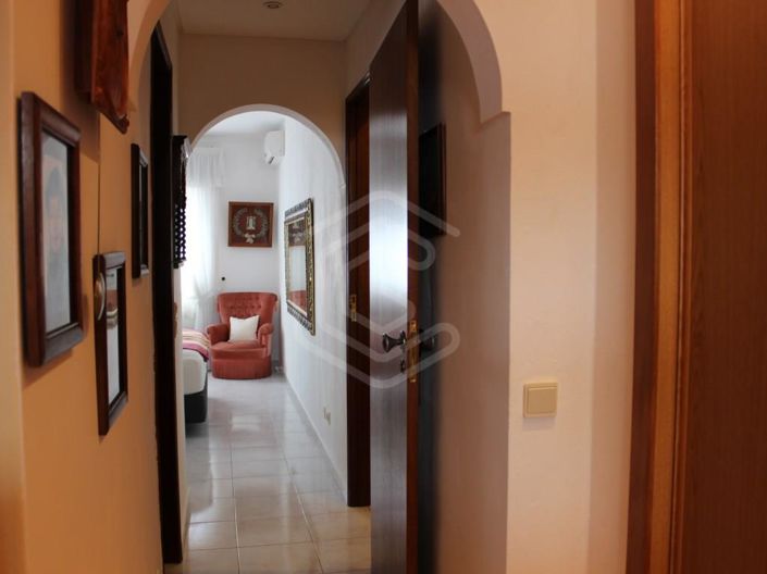 Image No.34-Maison de 3 chambres à vendre à Tavira