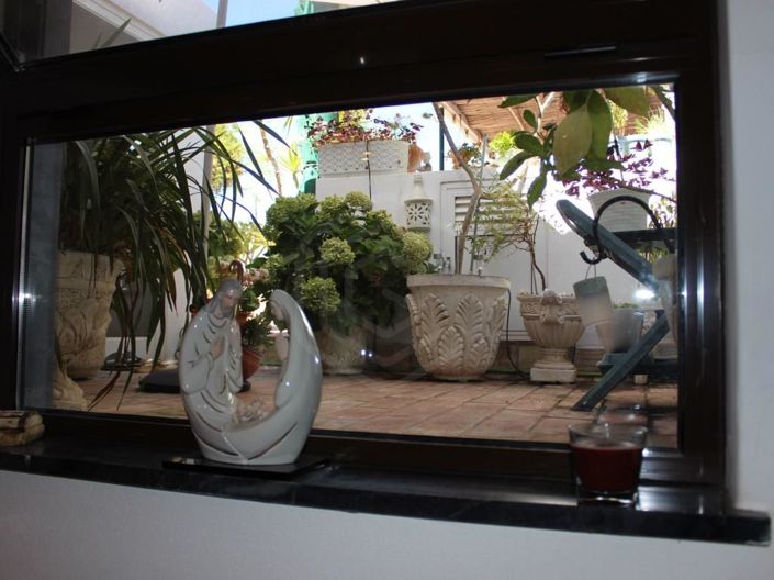 Image No.35-Maison de 3 chambres à vendre à Tavira