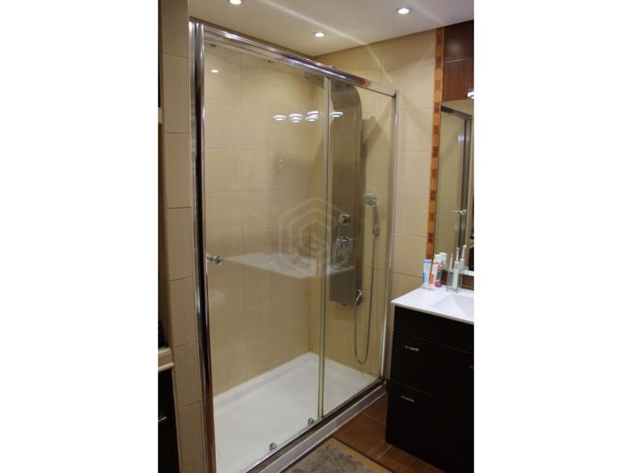 Image No.36-Maison de 3 chambres à vendre à Tavira