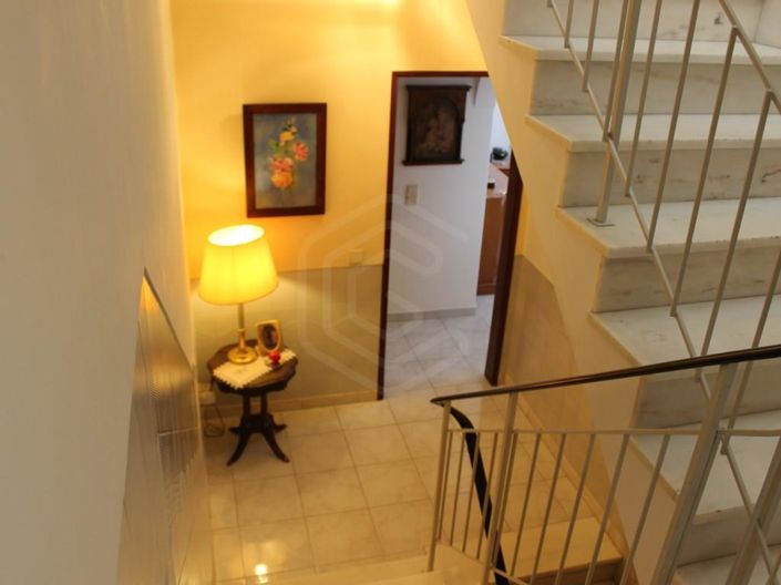 Image No.37-Maison de 3 chambres à vendre à Tavira