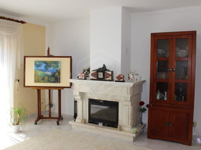 Image No.38-Maison de 3 chambres à vendre à Tavira