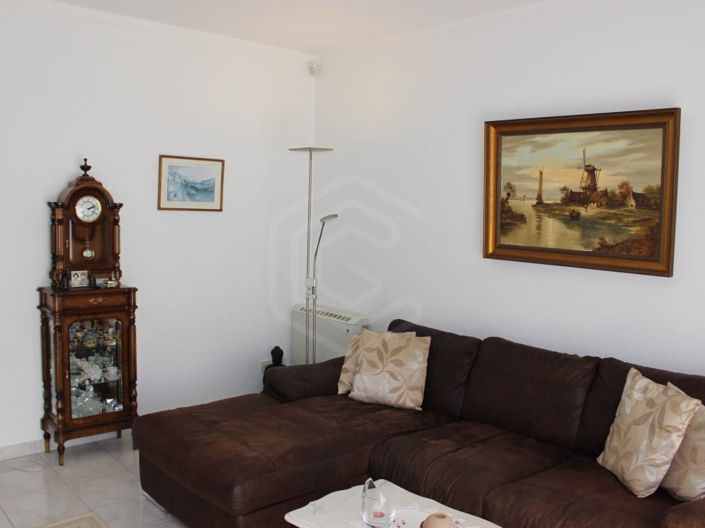 Image No.39-Maison de 3 chambres à vendre à Tavira