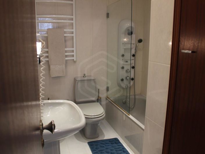 Image No.40-Maison de 3 chambres à vendre à Tavira