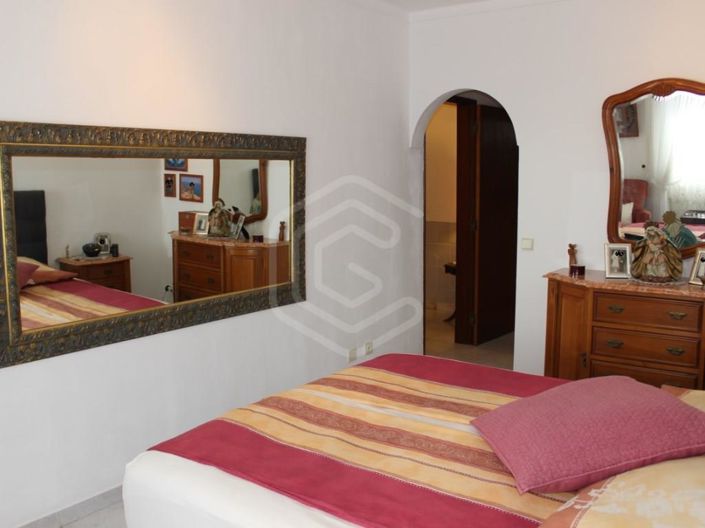 Image No.42-Maison de 3 chambres à vendre à Tavira