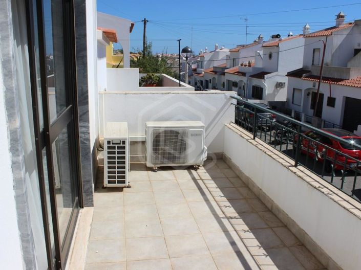 Image No.43-Maison de 3 chambres à vendre à Tavira