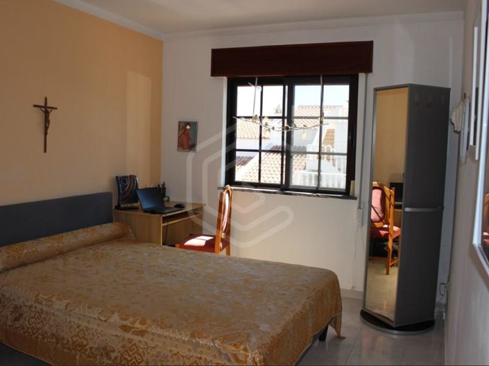 Image No.44-Maison de 3 chambres à vendre à Tavira