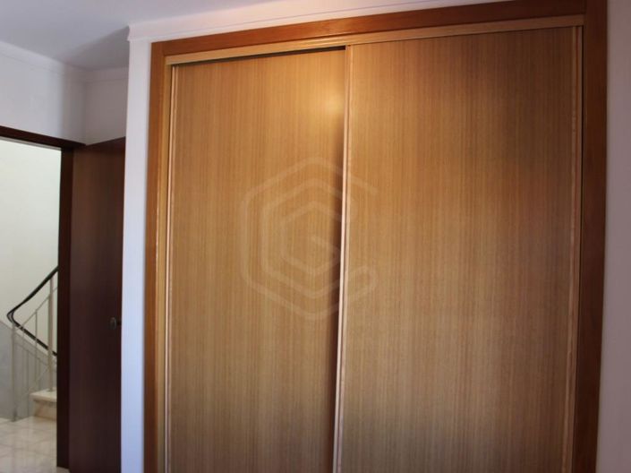 Image No.45-Maison de 3 chambres à vendre à Tavira