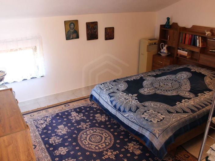 Image No.46-Maison de 3 chambres à vendre à Tavira