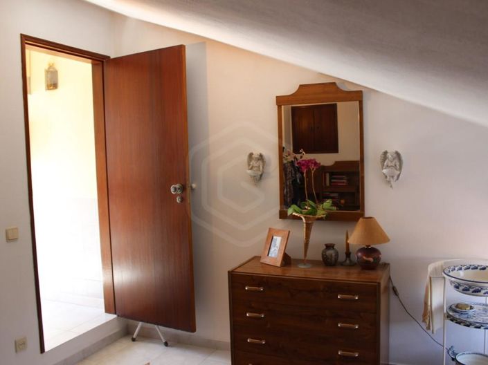 Image No.47-Maison de 3 chambres à vendre à Tavira