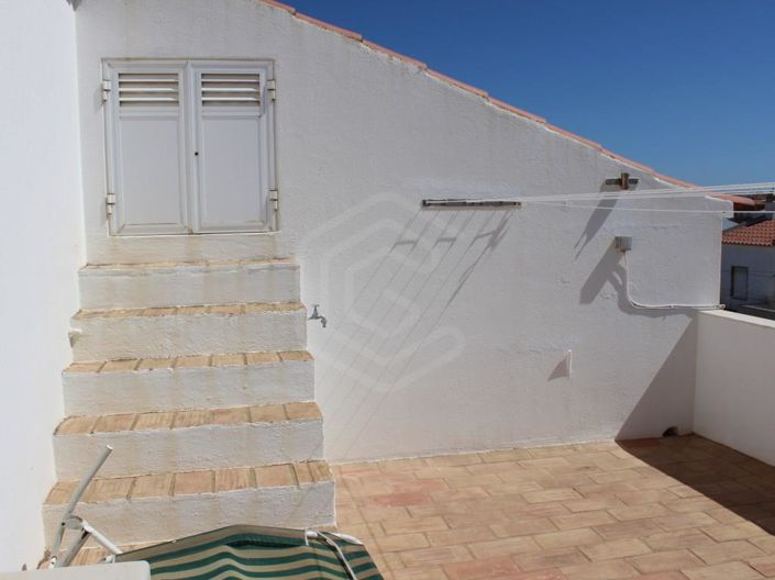 Image No.48-Maison de 3 chambres à vendre à Tavira