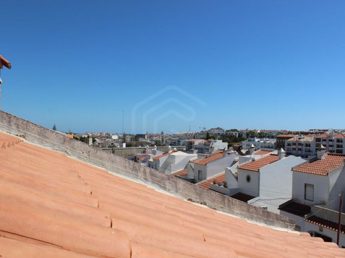 Image No.49-Maison de 3 chambres à vendre à Tavira