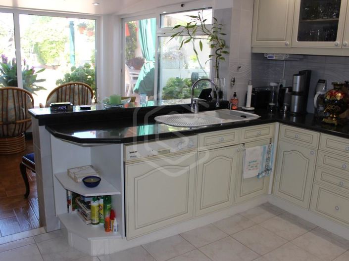 Image No.5-Maison de 3 chambres à vendre à Tavira