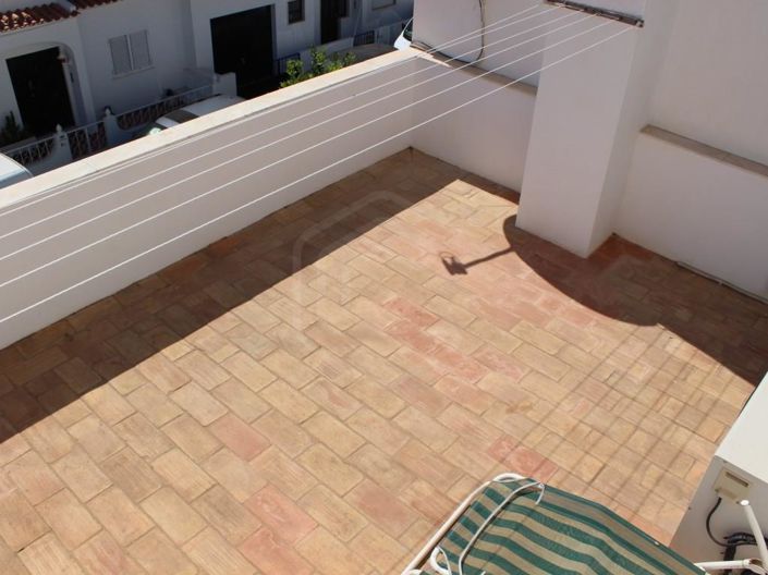 Image No.50-Maison de 3 chambres à vendre à Tavira