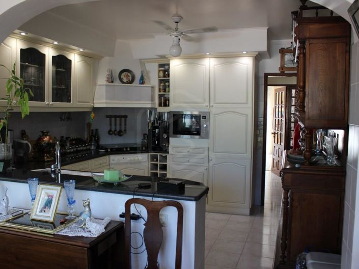 Image No.7-Maison de 3 chambres à vendre à Tavira