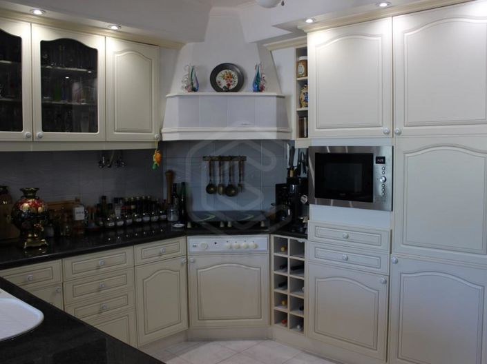 Image No.8-Maison de 3 chambres à vendre à Tavira