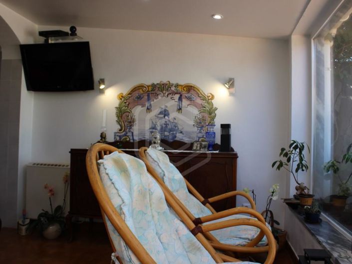 Image No.9-Maison de 3 chambres à vendre à Tavira