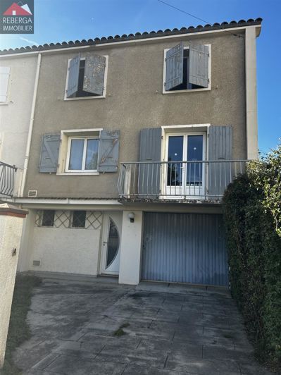 Image No.12-3 Bed House for sale