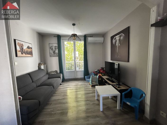 Image No.2-3 Bed House for sale