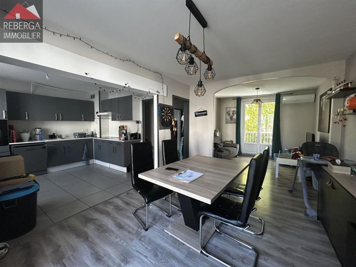 Image No.3-3 Bed House for sale