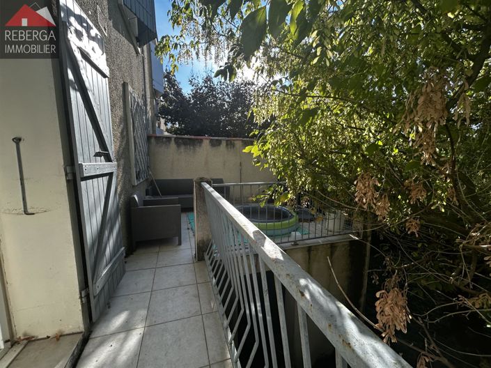 Image No.5-3 Bed House for sale