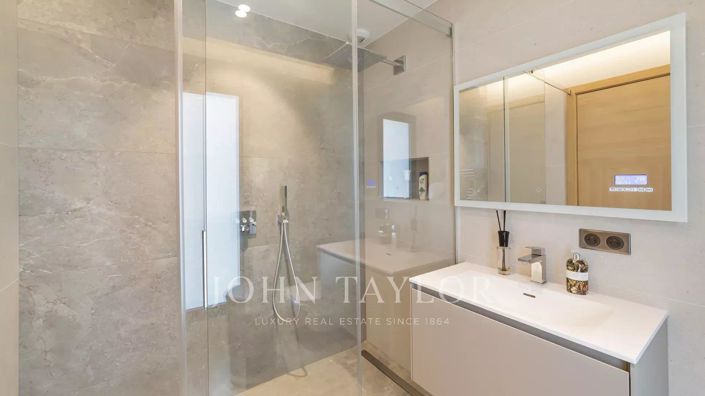 Image No.15-Maison de 6 chambres à vendre à Roquefort-les-Pins