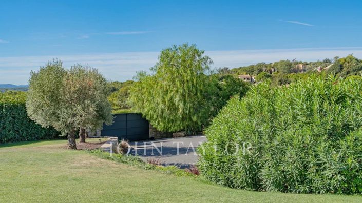 Image No.24-Maison de 6 chambres à vendre à Roquefort-les-Pins